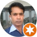 babul Aktar profile picture