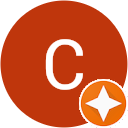 Celest Kaishin profile picture